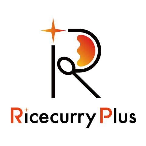 toridori